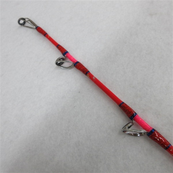 スペシャルビッグゲーム２１０